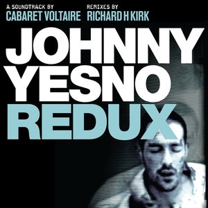 Изображение для 'Johnny Yesno Redux'