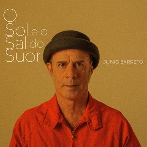 Image for 'O Sol e o Sal do Suor'