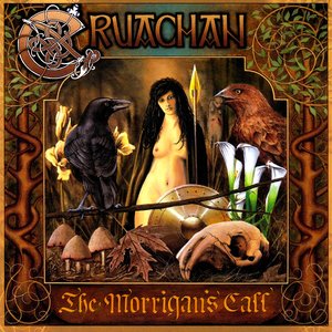 Zdjęcia dla 'The Morrigan's Call'