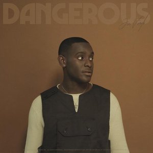 'Dangerous'の画像