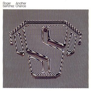 Image for 'Another Chance'
