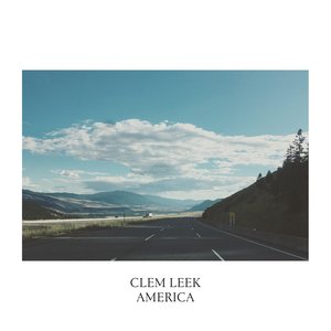 Image pour 'America'