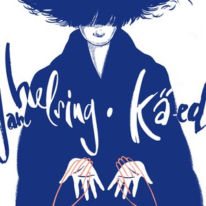 Image for 'Käed'