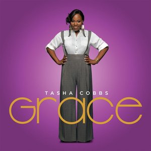 'Grace (Live/Deluxe)' için resim