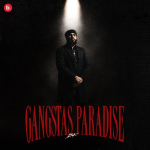 Imagem de 'Gangstas Paradise'