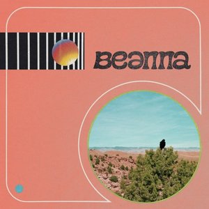 Image for 'Beanna'