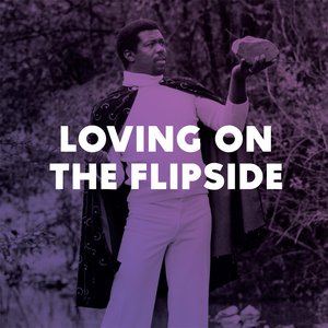 Image for 'Loving On the Flipside'