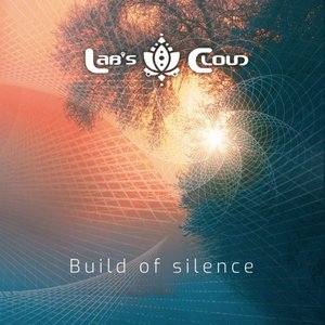 Image for 'Build of Silence'