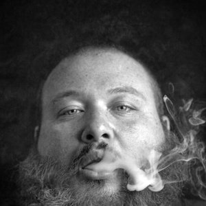 Image for 'Action Bronson'