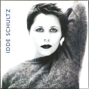 Image for 'Idde Schultz (Swedish version)'