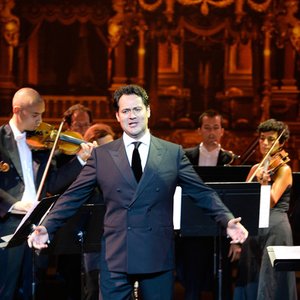 Image for 'Ildar Abdrazakov'