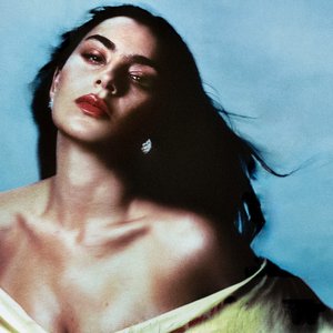 Imagem de 'Charli xcx'