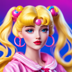 sailorgoosie