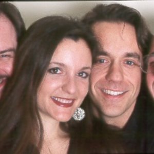 Image for 'Eddie From Ohio'