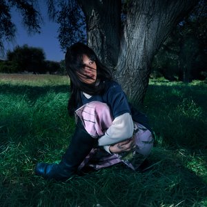 Image for 'I’m Sorry Maria'