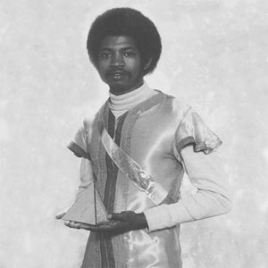 Imagen de 'Aaron Broomfield'