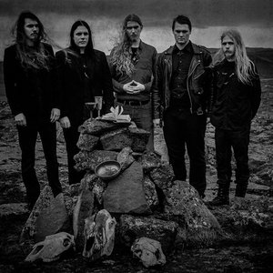 Image for 'Carpe Noctem'