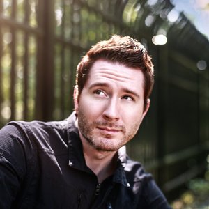 Image for 'Owl City'