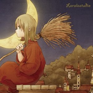 'Laralastudio' için resim