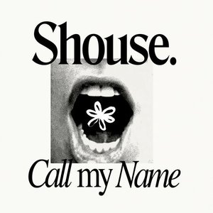 Image for 'Call My Name'