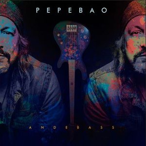 Изображение для 'Andebass'