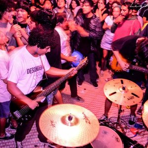 Immagine per 'Fiesta Bizarra'