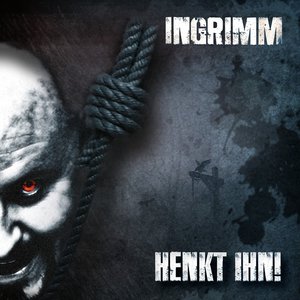 Image for 'Henkt Ihn!'