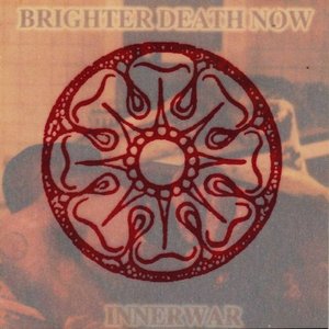Innerwar