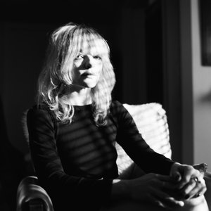 Image for 'Jessica Pratt'