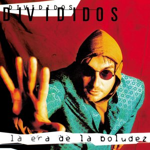 Image for 'La Era De La Boludez'