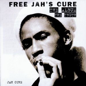 Image for 'Jah Mason & Jah Cure'