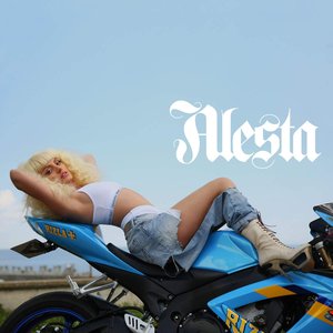 Image for 'Alesta'