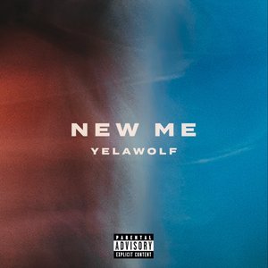 Image for 'New Me'