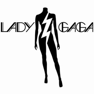'Lady GaGa Unreleased'の画像