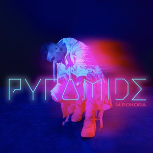 Image for 'Pyramide'