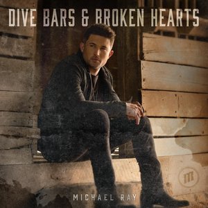 Image for 'Dive Bars & Broken Hearts EP'