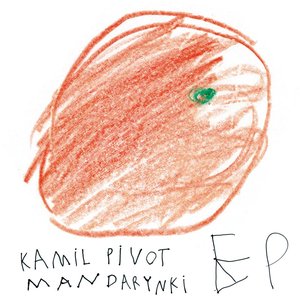 Imagem de 'Mandarynki'