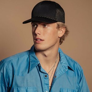 Immagine per 'Hudson Westbrook'