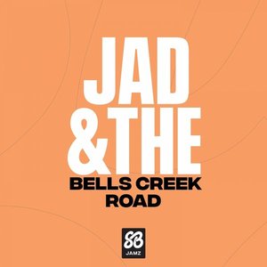 Image for 'Bells Creek Road'