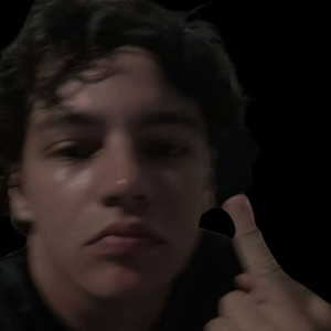 Kcaua