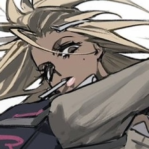 milkkyun