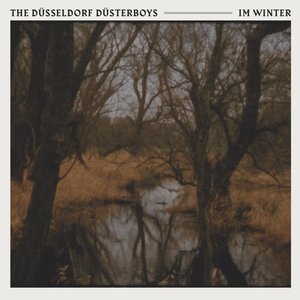 Image for 'Im Winter'