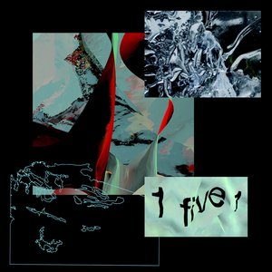 Image for '1five1'