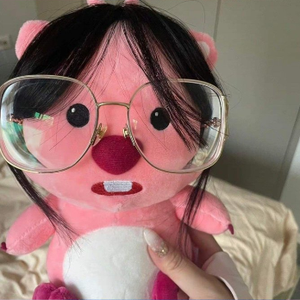 GanymedeLover