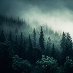 Image for 'Forest Language'