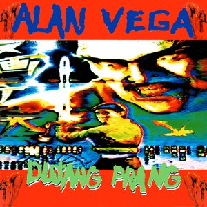 Imagem de 'Dujang Prang'