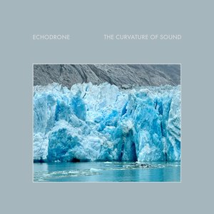 Image for 'The Curvature of Sound'