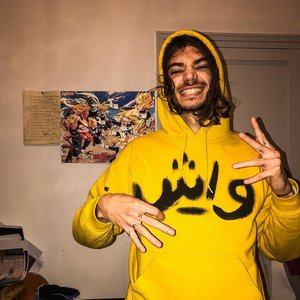 Immagine per 'Lujipeka'