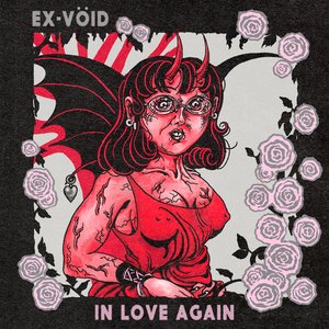 Image for 'In Love Again'