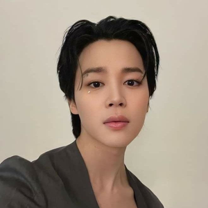 Jimin3uteamo
